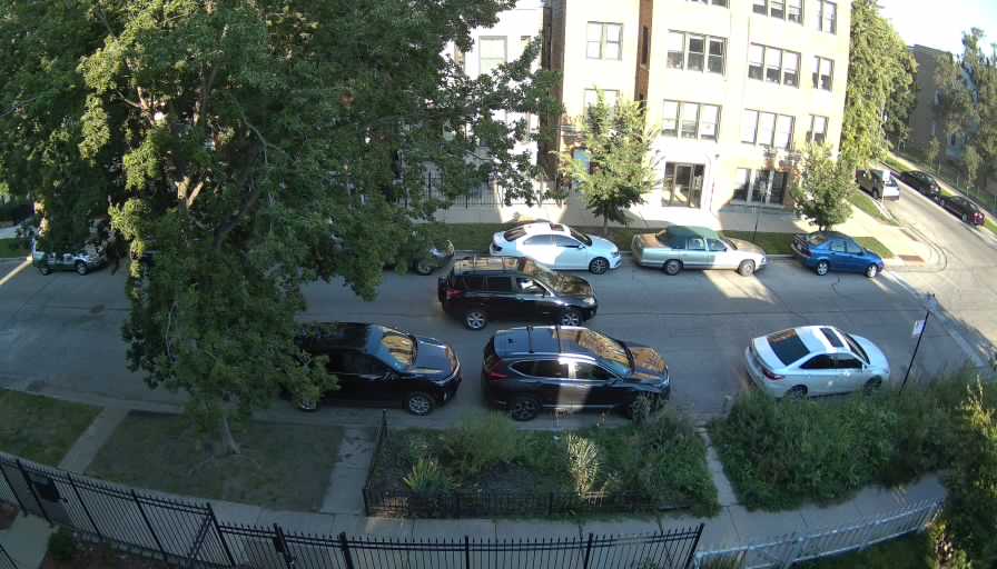 Reolink Camera One_00_Reolink Home Hub One_20250902174343.jpg